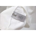 2025年11月9日秋冬新作Diortシャツ超厳選★入手困難人気商品/LDF工場