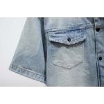 2025年11月9日秋冬新作Balenciagaジャケット超厳選★入手困難人気商品/LDF工場