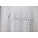 2025年11月9日秋冬新作Diortシャツ超厳選★入手困難人気商品/LDF工場