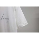 2025年11月9日秋冬新作Diortシャツ超厳選★入手困難人気商品/LDF工場