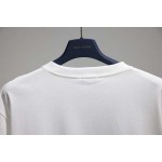 2025年11月9日秋冬新作Diortシャツ超厳選★入手困難人気商品/LDF工場