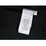 2025年11月9日秋冬新作GUCCIズボン超厳選★入手困難人気商品/LDF工場