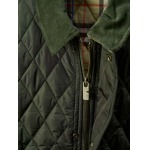 2025年11月9日秋冬新作BURBERRY綿の服超厳選★入手困難人気商品/LDF工場