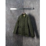 2025年11月9日秋冬新作BURBERRY綿の服超厳選★入手困難人気商品/LDF工場