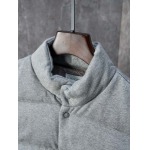 2025年11月9日秋冬新作Monclerダウンベスト超厳選★入手困難人気商品/LDF工場