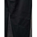 2025年11月9日秋冬新作Fendiズボン超厳選★入手困難人気商品/LDF工場