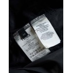 2025年11月9日秋冬新作Fendiズボン超厳選★入手困難人気商品/LDF工場