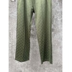 2025年11月9日秋冬新作GUCCIジャケット超厳選★入手困難人気商品/LDF工場