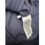 2025年11月9日秋冬新作GUCCIジャケット超厳選★入手困難人気商品/LDF工場