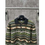 2025年11月9日秋冬新作LOEWEセーター超厳選★入手困難人気商品/LDF工場