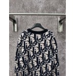 2025年11月9日秋冬新作Dior  ニットカーディガン  超厳選★入手困難人気商品/LDF工場