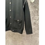 2025年11月9日秋冬新作Chanel ニットカーディガン  超厳選★入手困難人気商品/LDF工場