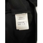 2025年11月9日秋冬新作Chanel ニットカーディガン  超厳選★入手困難人気商品/LDF工場