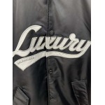 2025年11月9日秋冬新作BALENCIAGA綿の服超厳選★入手困難人気商品/LDF工場