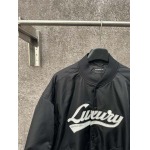 2025年11月9日秋冬新作BALENCIAGA綿の服超厳選★入手困難人気商品/LDF工場