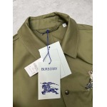 2025年11月9日秋冬新作Burberryジャケット超厳選★入手困難人気商品/LDF工場