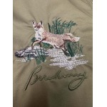 2025年11月9日秋冬新作Burberryジャケット超厳選★入手困難人気商品/LDF工場