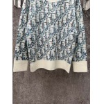 2025年11月9日秋冬新作Dior セーター超厳選★入手困難人気商品/LDF工場