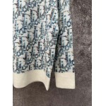 2025年11月9日秋冬新作Dior セーター超厳選★入手困難人気商品/LDF工場