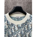 2025年11月9日秋冬新作Dior セーター超厳選★入手困難人気商品/LDF工場