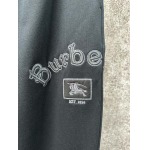 2025年11月9日秋冬新作Burberryズボン超厳選★入手困難人気商品/LDF工場