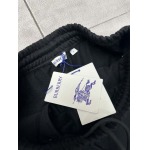 2025年11月9日秋冬新作Burberryズボン超厳選★入手困難人気商品/LDF工場