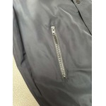 2025年11月9日秋冬新作CELINEジャケット超厳選★入手困難人気商品/LDF工場