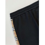 2025年11月11日秋冬新作BURBERRYズボン超厳選★入手困難人気商品/LDF工場