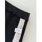 2025年11月11日秋冬新作BURBERRYズボン超厳選★入手困難人気商品/LDF工場