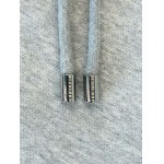 2025年11月11日秋冬新作BURBERRYズボン超厳選★入手困難人気商品/LDF工場