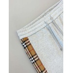 2025年11月11日秋冬新作BURBERRYズボン超厳選★入手困難人気商品/LDF工場