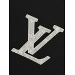 2025年11月11日秋冬新作Louis Vuitton半袖 tシャツ超厳選★入手困難人気商品/LDF工場
