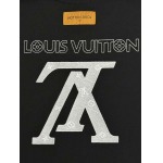 2025年11月11日秋冬新作Louis Vuitton半袖 tシャツ超厳選★入手困難人気商品/LDF工場