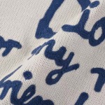 2025年11月11日秋冬新作Dior ニット/セーター超厳選★入手困難人気商品/LDF工場