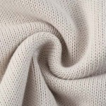 2025年11月11日秋冬新作Dior ニット/セーター超厳選★入手困難人気商品/LDF工場