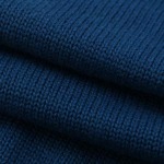 2025年11月11日秋冬新作Dior ニット/セーター超厳選★入手困難人気商品/LDF工場