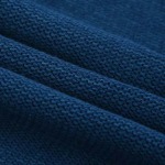 2025年11月11日秋冬新作Dior ニット/セーター超厳選★入手困難人気商品/LDF工場