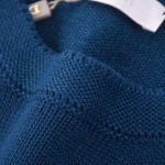 2025年11月11日秋冬新作Dior ニット/セーター超厳選★入手困難人気商品/LDF工場