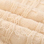 2025年11月11日秋冬新作Dior  セーター超厳選★入手困難人気商品/LDF工場