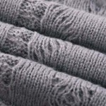 2025年11月11日秋冬新作Dior  ニットのセーター超厳選★入手困難人気商品/LDF工場