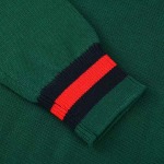 2025年11月11日秋冬新作Gucciセーター超厳選★入手困難人気商品/LDF工場
