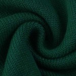 2025年11月11日秋冬新作Gucciセーター超厳選★入手困難人気商品/LDF工場