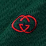 2025年11月11日秋冬新作Gucciセーター超厳選★入手困難人気商品/LDF工場
