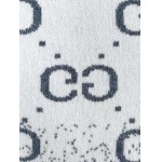 2025年11月11日秋冬新作Gucci ニットカーディガン  超厳選★入手困難人気商品/LDF工場