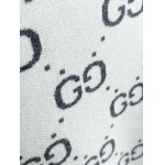 2025年11月11日秋冬新作Gucci ニットカーディガン  超厳選★入手困難人気商品/LDF工場