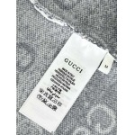 2025年11月11日秋冬新作Gucci ニットカーディガン  超厳選★入手困難人気商品/LDF工場