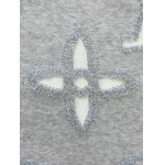 2025年11月11日秋冬新作Louis Vuittonニットのセーター超厳選★入手困難人気商品/LDF工場