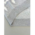 2025年11月11日秋冬新作Louis Vuittonニットのセーター超厳選★入手困難人気商品/LDF工場