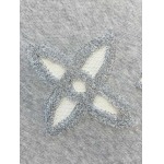 2025年11月11日秋冬新作Louis Vuittonニットのセーター超厳選★入手困難人気商品/LDF工場