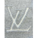 2025年11月11日秋冬新作Louis Vuittonニットのセーター超厳選★入手困難人気商品/LDF工場